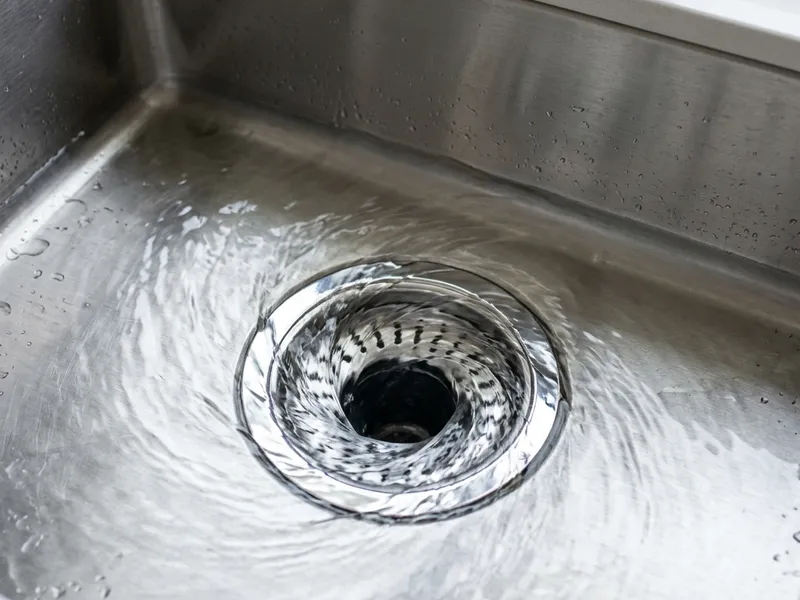 Drain Cleaning Plumber in Wilseyville, CA